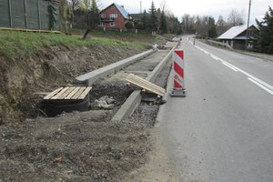 Inwestycja w trakcie realizacji - img_1076.jpg