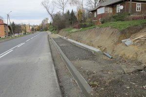 Inwestycja w trakcie realizacji - img_1077.jpg