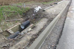 Inwestycja w trakcie realizacji - img_1078.jpg