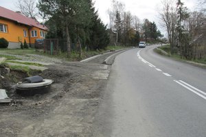 Inwestycja w trakcie realizacji - img_1079.jpg