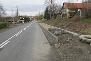 Inwestycja w trakcie realizacji - img_1080.jpg