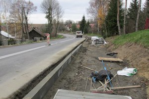 Inwestycja w trakcie realizacji - img_1081.jpg