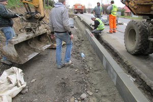 Inwestycja w trakcie realizacji - img_1082.jpg