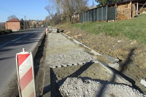 Inwestycja w trakcie realizacji - img_1103.jpg