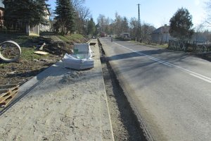 Inwestycja w trakcie realizacji - img_1104.jpg