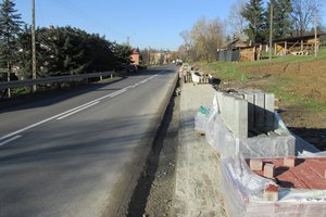 Inwestycja w trakcie realizacji - img_1105.jpg