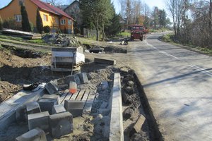 Inwestycja w trakcie realizacji - img_1106.jpg