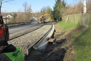 Inwestycja w trakcie realizacji - img_1107.jpg