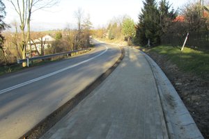 Inwestycja w trakcie realizacji - img_1118.jpg