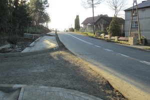 Inwestycja w trakcie realizacji - img_1119.jpg