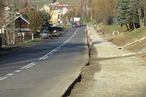 Inwestycja w trakcie realizacji - img_1120.jpg