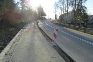 Inwestycja w trakcie realizacji - img_1121.jpg