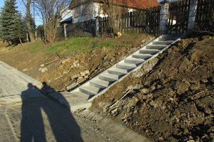 Inwestycja w trakcie realizacji - img_1122.jpg