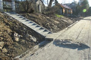 Inwestycja w trakcie realizacji - img_1123.jpg