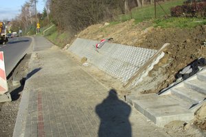 Inwestycja w trakcie realizacji - img_1124.jpg