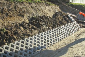 Inwestycja w trakcie realizacji - img_1125.jpg