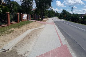 Inwestycja po realizacji - 20170712_131154.jpg