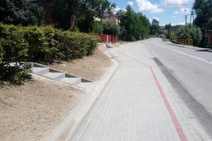 Inwestycja po realizacji - 20170712_131421.jpg