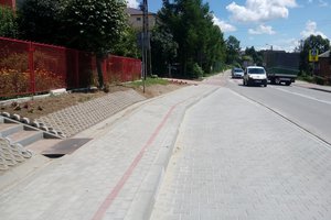 Inwestycja po realizacji - 20170712_131512.jpg