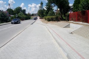 Inwestycja po realizacji - 20170712_131522.jpg