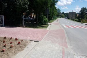 Inwestycja po realizacji - 20170712_131536.jpg