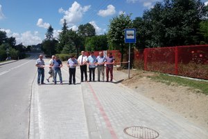 Inwestycja po realizacji - 20170712_132915.jpg