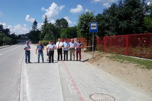 Inwestycja po realizacji - 20170712_132918.jpg