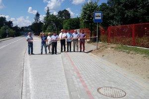 Inwestycja po realizacji - 20170712_132919.jpg