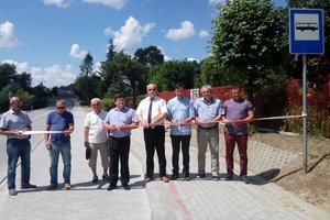 Inwestycja po realizacji - 20170712_132925.jpg