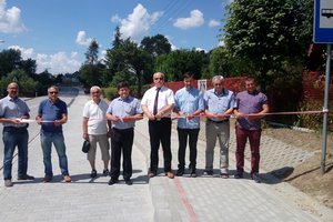 Inwestycja po realizacji - 20170712_132928.jpg