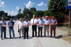 Inwestycja po realizacji - 20170712_132930.jpg