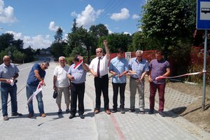 Inwestycja po realizacji - 20170712_132932.jpg