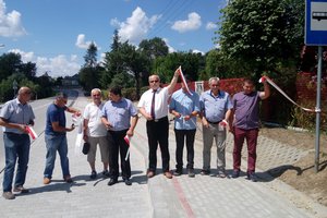 Inwestycja po realizacji - 20170712_132933.jpg