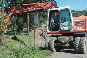 Inwestycja w trakcie realizacji - 20170601_154111.jpg