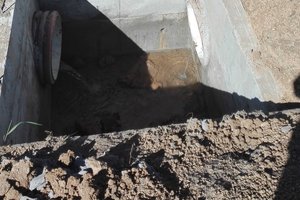 Inwestycja w trakcie realizacji - 20170601_154207.jpg