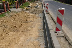 Inwestycja w trakcie realizacji - 201706121_002.jpg