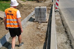 Inwestycja w trakcie realizacji - 201706121_003.jpg