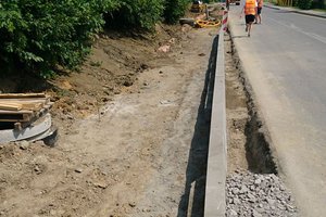 Inwestycja w trakcie realizacji - 201706121_004.jpg