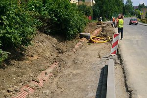 Inwestycja w trakcie realizacji - 201706121_005.jpg