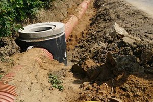 Inwestycja w trakcie realizacji - 201706121_006.jpg