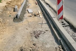 Inwestycja w trakcie realizacji - 201706121_009.jpg