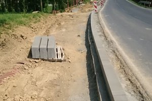 Inwestycja w trakcie realizacji - 201706121_010.jpg