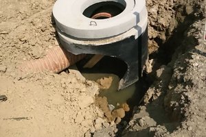 Inwestycja w trakcie realizacji - 201706121_011.jpg