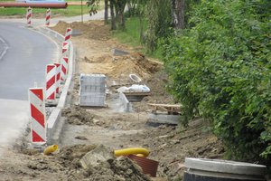 Inwestycja w trakcie realizacji - 20170612_001.jpg