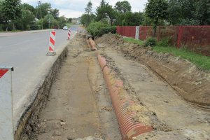 Inwestycja w trakcie realizacji - 20170612_003.jpg