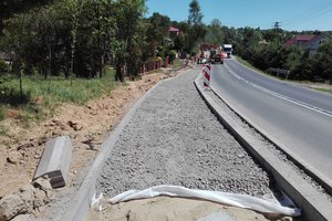 Inwestycja w trakcie realizacji - 20170625_001.jpg