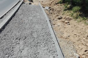 Inwestycja w trakcie realizacji - 20170625_002.jpg