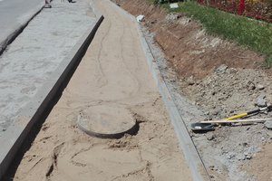 Inwestycja w trakcie realizacji - 20170625_003.jpg