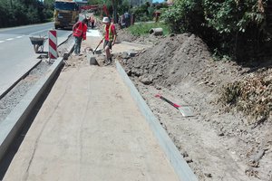 Inwestycja w trakcie realizacji - 20170625_004.jpg