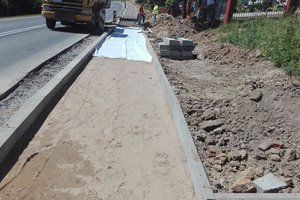 Inwestycja w trakcie realizacji - 20170625_005.jpg